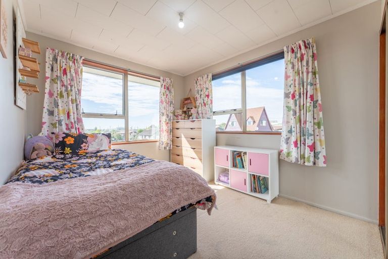Photo of property in 11 Burnett Street, Oceanview, Timaru, 7910