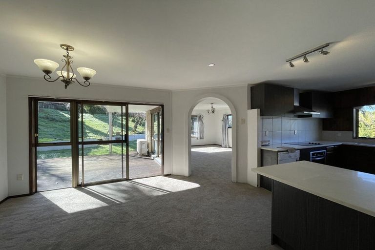 Photo of property in 14 Flavia Close, Torbay, Auckland, 0630