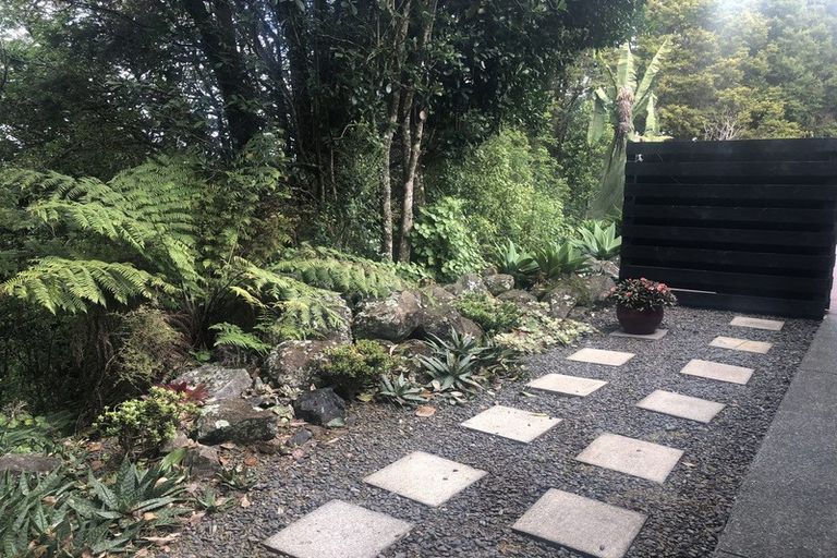 Photo of property in 1799 State Highway 14, Wheki Valley, Whangarei, 0179