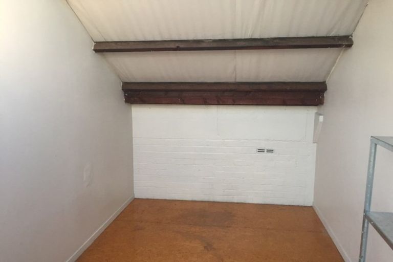 Photo of property in 1/29 Cross Street, Auckland Central, Auckland, 1010