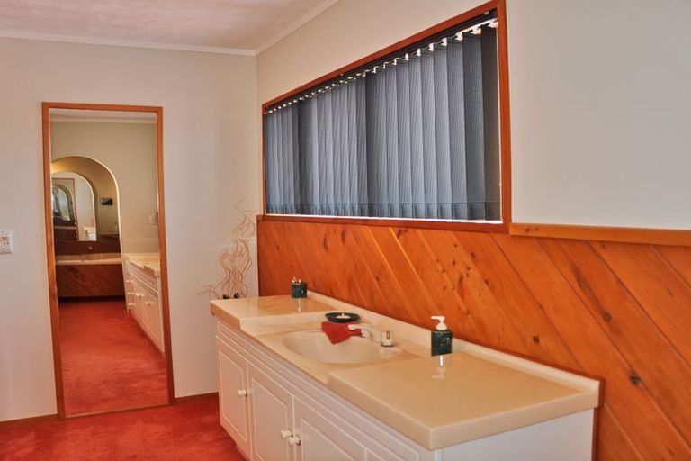 Photo of property in 164 Ti Point Road, Ti Point, Warkworth, 0985