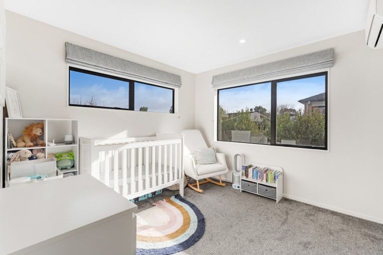 Photo of property in 34c Rodney Street, Howick, Auckland, 2014