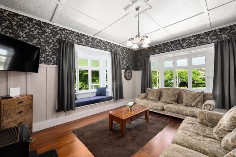 Photo of property in 131 Golf Road, Taumarunui, 3920