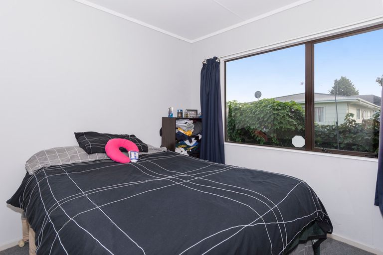 Photo of property in 27a Oxford Street, Parkvale, Tauranga, 3112