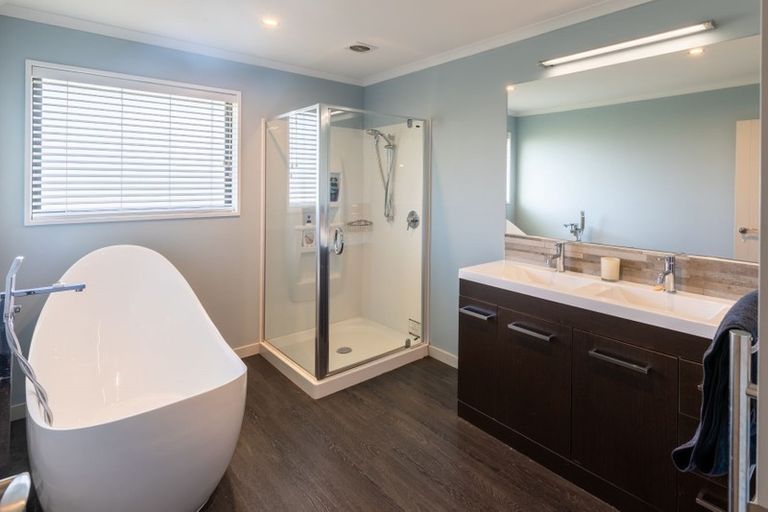 Photo of property in 28c Mehrtens Road, Arahura Valley, Hokitika, 7882