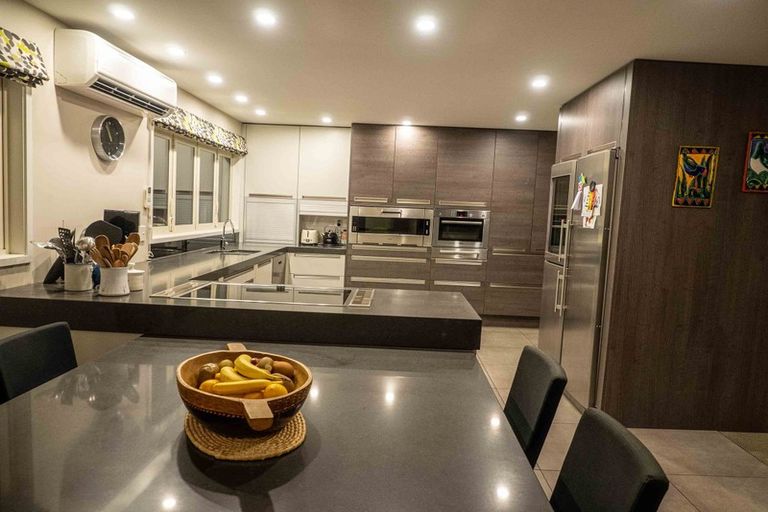 Photo of property in 7 Douglas Street, Lincoln, 7608