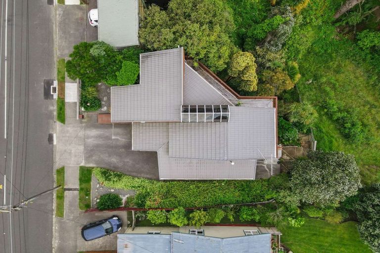 Photo of property in 79a Portal Street, Durie Hill, Whanganui, 4500
