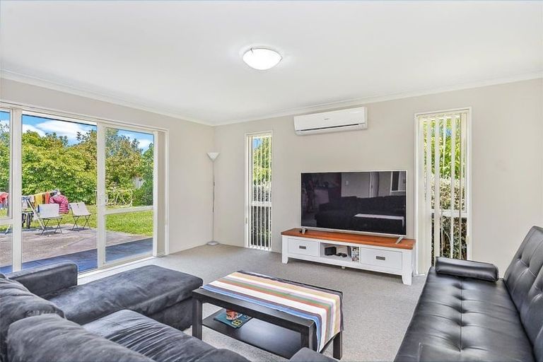 Photo of property in 55 Barrington Drive, Huntington, Hamilton, 3210