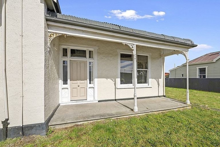Photo of property in 103 Ness Street, Appleby, Invercargill, 9812