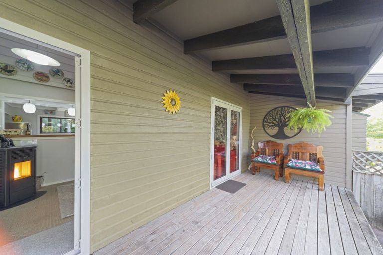 Photo of property in 107 Hyde Avenue, Richmond Heights, Taupo, 3330