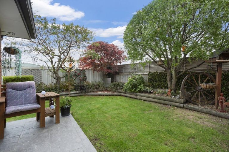 Photo of property in 23 Kura Place, Mosgiel, 9024