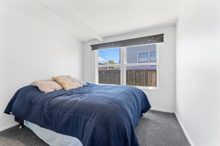 Photo of property in 224b Dickson Road, Papamoa Beach, Papamoa, 3118