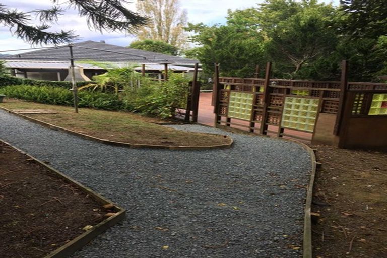 Photo of property in 25 Kauika Road, Woodhill, Whangarei, 0110
