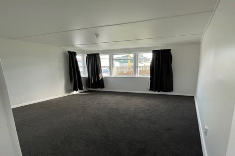 Photo of property in 32 Kowhai Avenue, Murupara, 3025