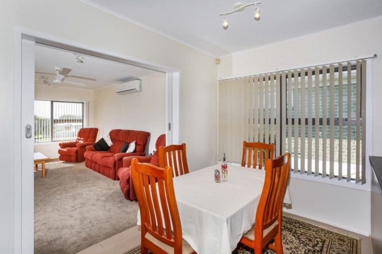 Photo of property in 9 Turner Place, Pukekohe, 2120