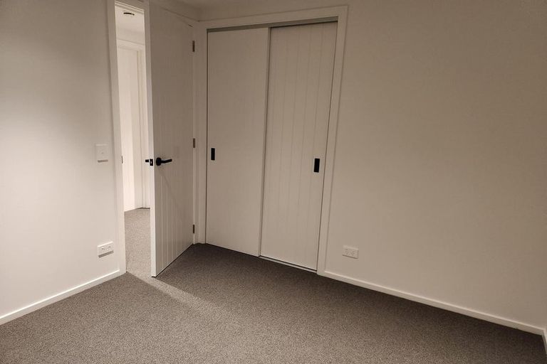 Photo of property in 30 Burbank Road, Wanaka, 9382