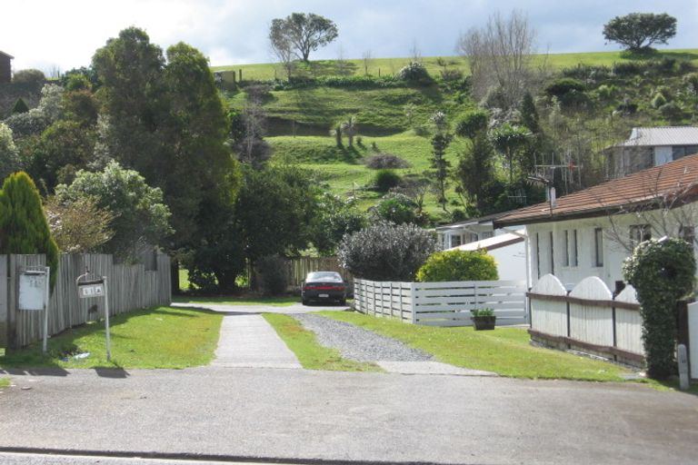 Photo of property in 13 Eureka Place, Parahaki, Whangarei, 0112