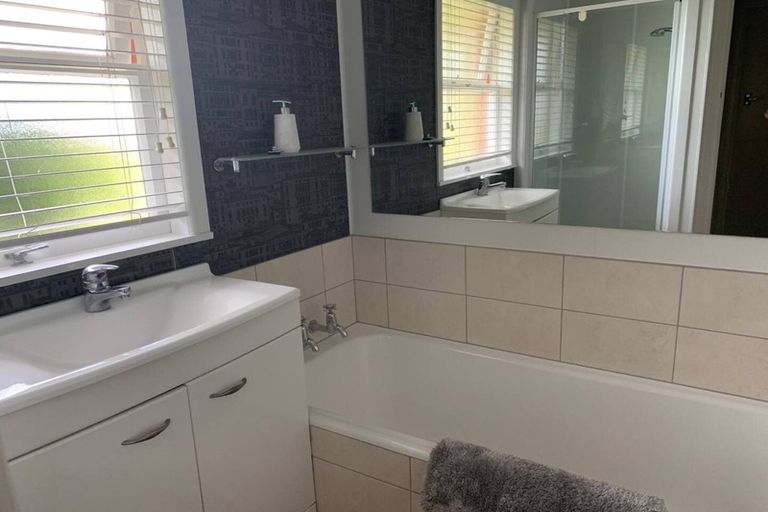 Photo of property in 9 Rata Street, Matamata, 3400