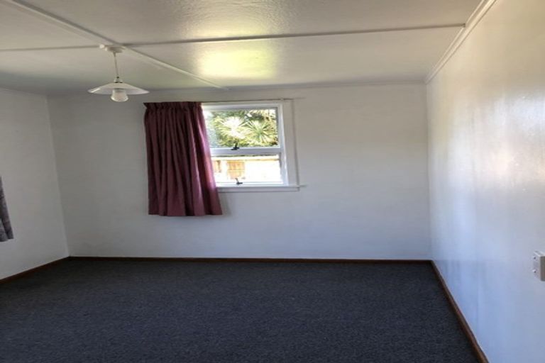 Photo of property in 86 Cashmere Bay Road, Moana, Kumara, 7875