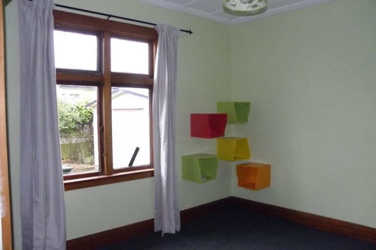 Photo of property in 173 Ritchie Street, Richmond, Invercargill, 9810