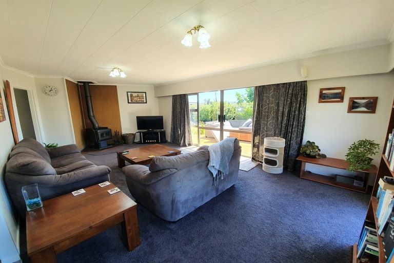 Photo of property in 19 Starveall Street, Brightwater, 7022