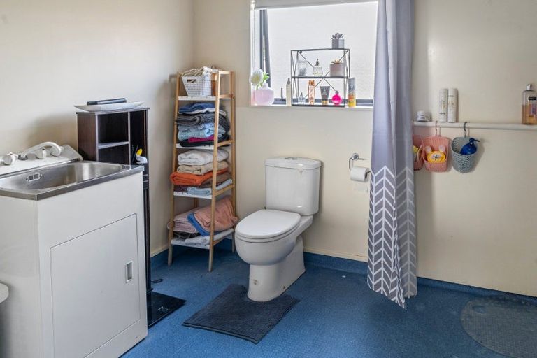 Photo of property in 47b Fraser Street, Tauranga South, Tauranga, 3112