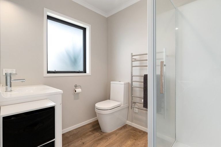 Photo of property in 115a Travers Road, Te Kauwhata, 3782