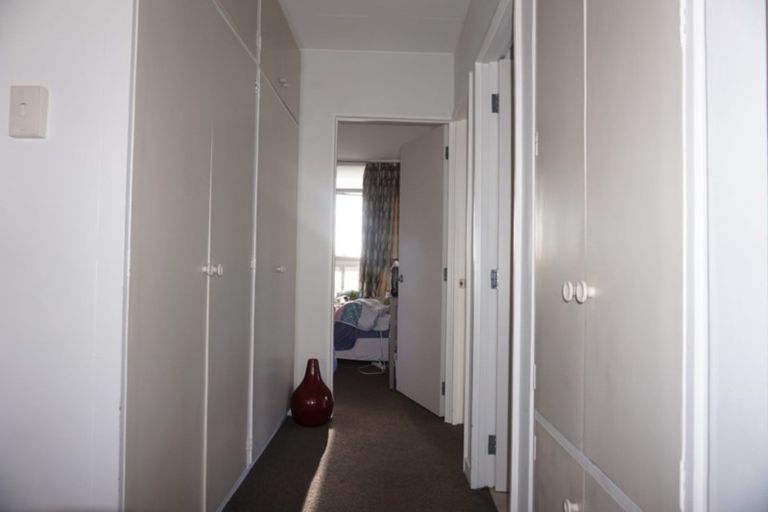 Photo of property in Garlinge Apartments, 14 Rhodes Street, Merivale, Christchurch, 8014