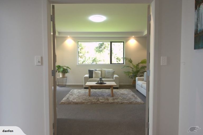 Photo of property in 1 Harri Jay Rise, Tamahere, Hamilton, 3283