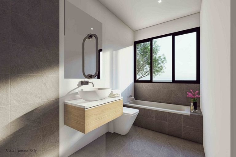 Photo of property in 14 Fort Lincoln Loop, Karaka, Papakura, 2113