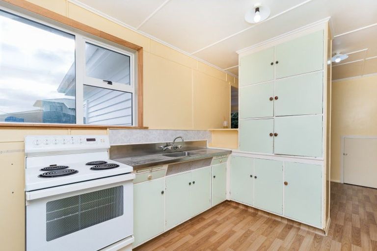 Photo of property in 68 Monmouth Street, Feilding, 4702
