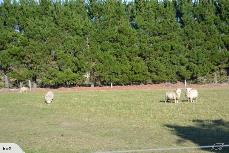 Photo of property in 1067 Two Chain Road, Swannanoa, Rangiora, 7475