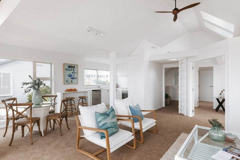 Photo of property in 14/199 Papamoa Beach Road, Papamoa Beach, Papamoa, 3118