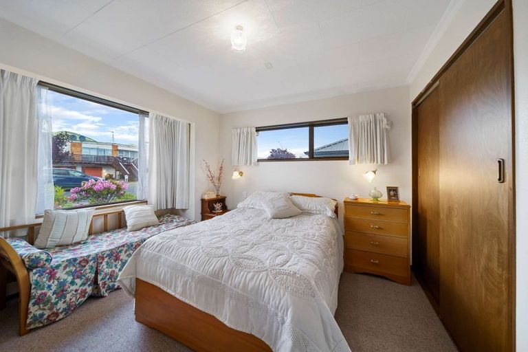 Photo of property in 5 Laing Street, Mosgiel, 9024