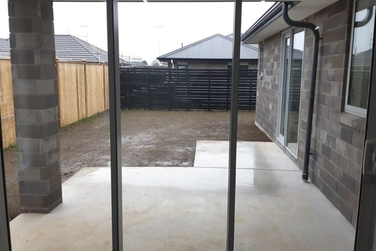 Photo of property in 38 Escotts Road, Tuakau, 2121
