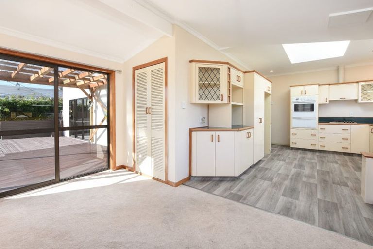 Photo of property in 14 Ayr Street, Mosgiel, 9024