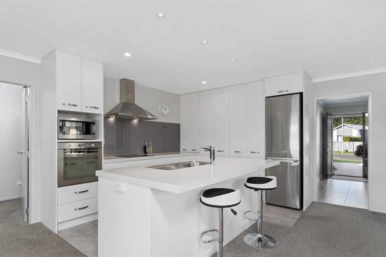 Photo of property in 3 North Bay Road, Pyes Pa, Tauranga, 3112