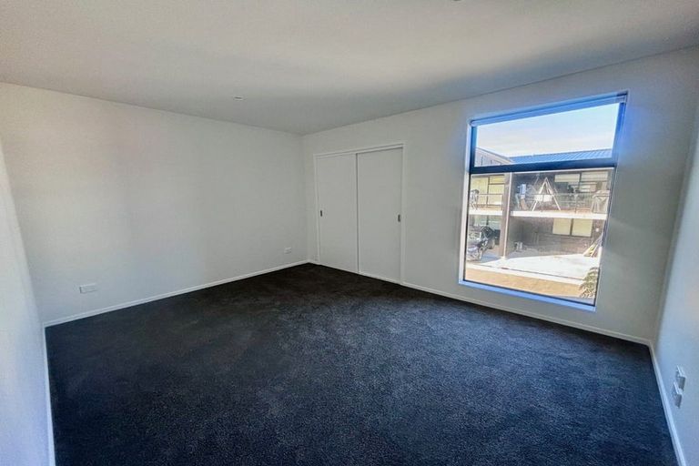 Photo of property in 14 Tuputupu Drive, Kumeu, 0810