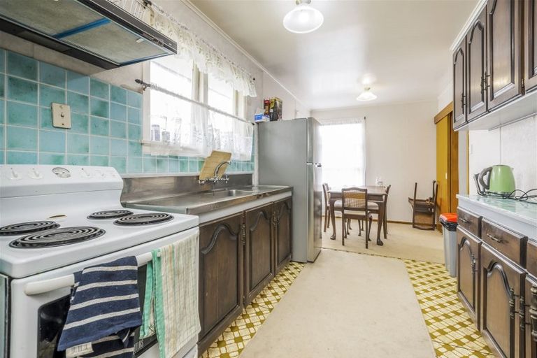 Photo of property in 163 Coxhead Road, Wattle Downs, Auckland, 2103