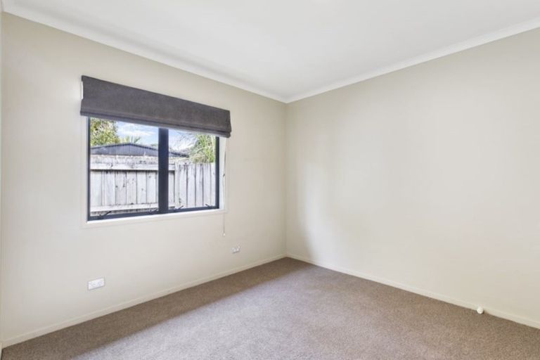 Photo of property in 9 Santa Cruz Drive, Papamoa Beach, Papamoa, 3118