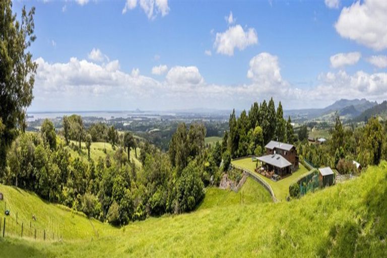 Photo of property in 410b Busby Road, Tahawai, Katikati, 3170