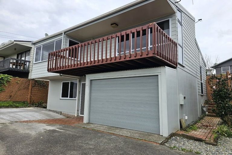 Photo of property in 45b Kahiwi Street, Raumanga, Whangarei, 0110