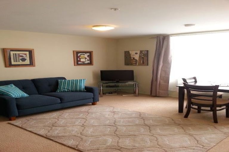 Photo of property in 115 Dixon Street, Te Aro, Wellington, 6011