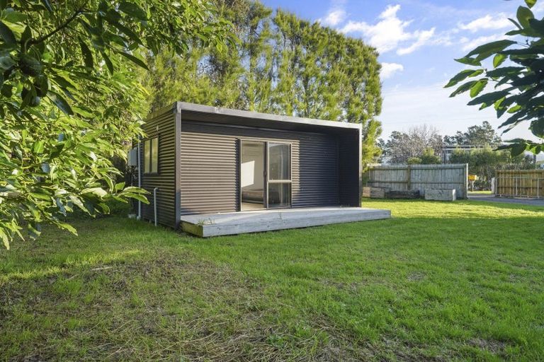 Photo of property in 12a Aongatete Road, Aongatete, Katikati, 3181