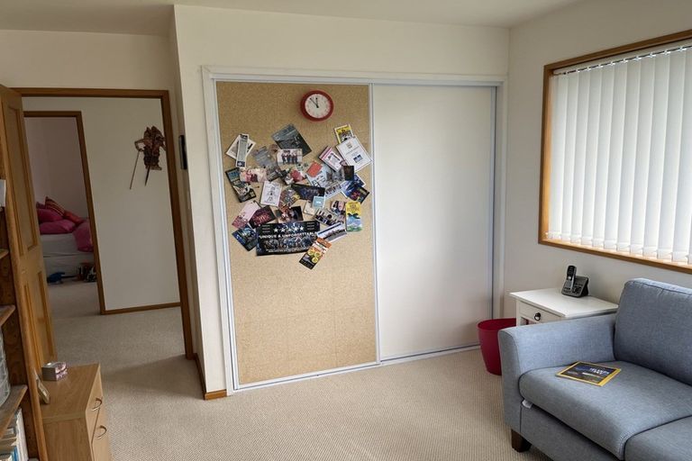 Photo of property in 35 Harbour Terrace, Kakanui, Oamaru, 9495