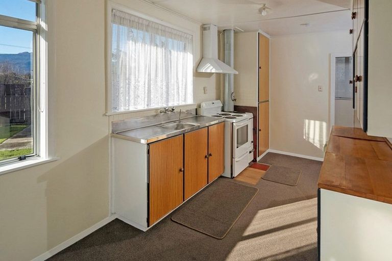 Photo of property in 51 Mill Street, Westport, 7825