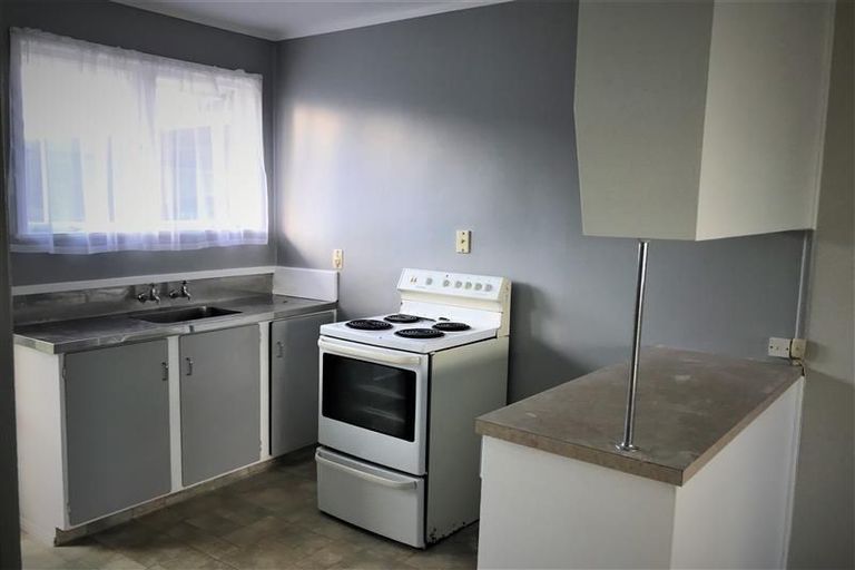 Photo of property in 1/117 Station Road, Papatoetoe, Auckland, 2025