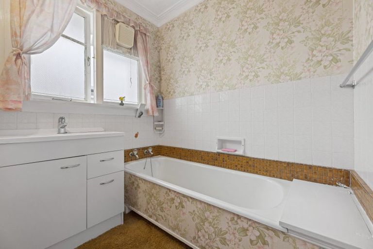 Photo of property in 31 Ross Street, Mosgiel, 9024