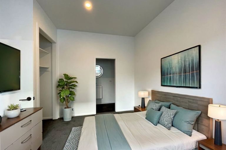 Photo of property in 13 Henderson Street, Mornington, Dunedin, 9011