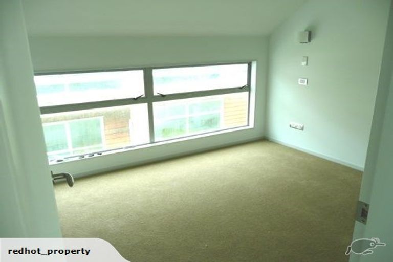 Photo of property in 3c/10 Park Avenue, Epuni, Lower Hutt, 5011